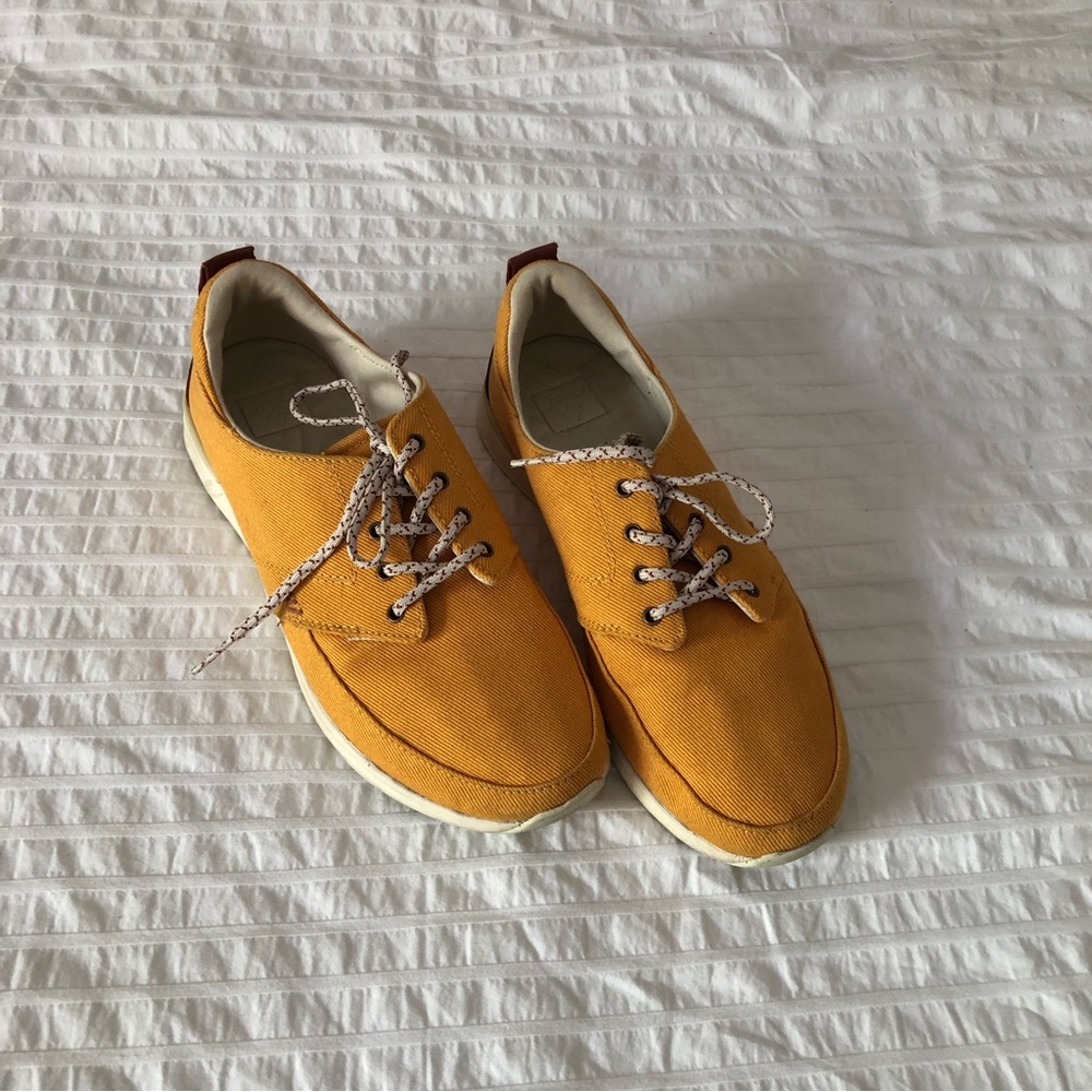 Reef Shoes